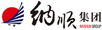 內蒙古納順裝備工程（集團）有限公司